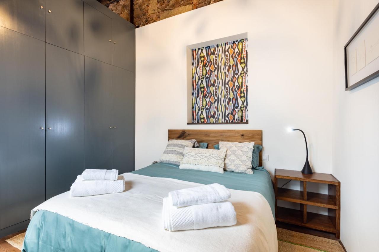 Home2Book Stylish Design House In La Laguna Center Экстерьер фото